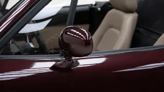 Foto 28 di 40: Mazda MX5