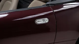 Foto 29 di 40: Mazda MX5