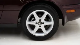 Foto 32 di 40: Mazda MX5