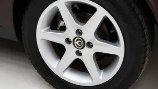 Foto 33 di 40: Mazda MX5