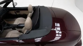 Foto 36 di 40: Mazda MX5