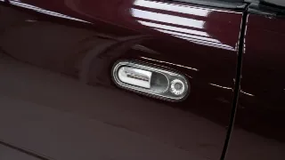 Foto 37 di 40: Mazda MX5
