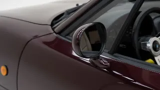 Foto 38 di 40: Mazda MX5
