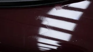 Foto 40 di 40: Mazda MX5
