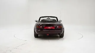 Foto 7 di 40: Mazda MX5