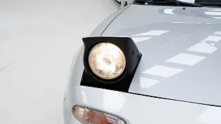 Foto 16 di 40: Mazda MX5 + Hardtop