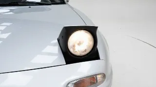 Foto 17 di 40: Mazda MX5 + Hardtop