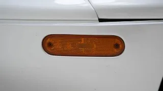 Foto 24 di 40: Mazda MX5 + Hardtop
