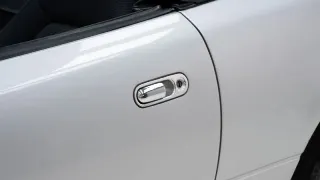 Foto 27 di 40: Mazda MX5 + Hardtop