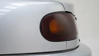 Foto 32 di 40: Mazda MX5 + Hardtop