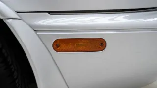 Foto 33 di 40: Mazda MX5 + Hardtop