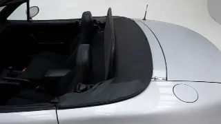 Foto 34 di 40: Mazda MX5 + Hardtop