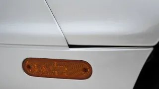 Foto 38 di 40: Mazda MX5 + Hardtop