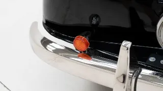 Foto 15 di 40: Mercedes-Benz 170 SA