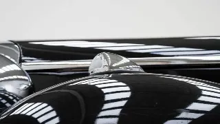 Foto 34 di 40: Mercedes-Benz 170 SA