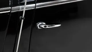 Foto 39 di 40: Mercedes-Benz 170 SA