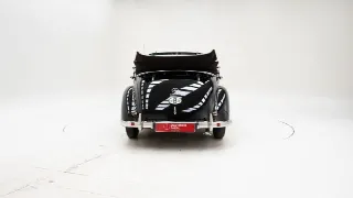 Foto 7 di 40: Mercedes-Benz 170 SA