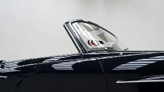 Foto 13 di 40: Mercedes-Benz 190 SL