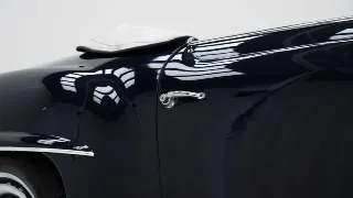 Foto 14 di 40: Mercedes-Benz 190 SL