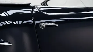 Foto 20 di 40: Mercedes-Benz 190 SL