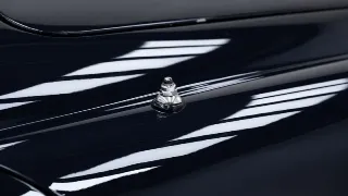 Foto 22 di 40: Mercedes-Benz 190 SL