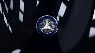 Foto 28 di 40: Mercedes-Benz 190 SL