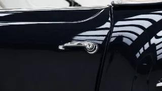Foto 35 di 40: Mercedes-Benz 190 SL