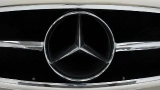 Foto 15 di 40: Mercedes-Benz 190 SL + Hardtop