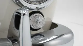 Foto 17 di 40: Mercedes-Benz 190 SL + Hardtop