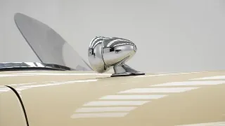 Foto 14 di 40: Mercedes-Benz 190 SLR
