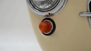 Foto 28 di 40: Mercedes-Benz 190 SLR