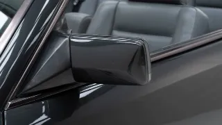 Foto 28 di 40: Mercedes-Benz 220 E