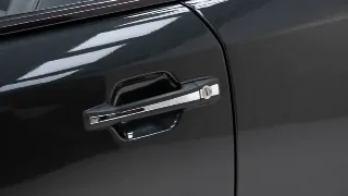 Foto 29 di 40: Mercedes-Benz 220 E