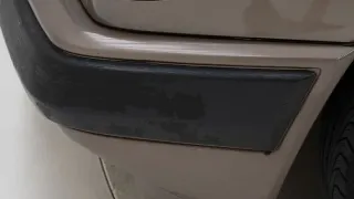 Foto 25 di 40: Mercedes-Benz 230 CE