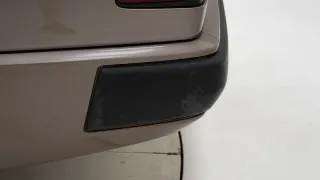 Foto 33 di 40: Mercedes-Benz 230 CE