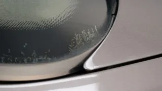 Foto 39 di 40: Mercedes-Benz 230 CE