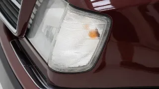 Foto 20 di 40: Mercedes-Benz 230 CE