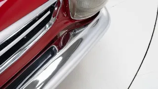 Foto 15 di 40: Mercedes-Benz 250 SL + Hardtop