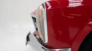Foto 25 di 40: Mercedes-Benz 250 SL + Hardtop
