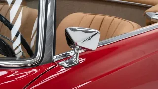 Foto 27 di 40: Mercedes-Benz 250 SL + Hardtop