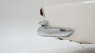 Foto 18 di 40: Mercedes-Benz 280 SE