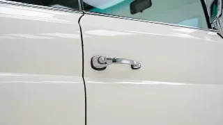 Foto 20 di 40: Mercedes-Benz 280 SE