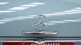 Foto 37 di 40: Mercedes-Benz 280 SL Pagode + Hardtop