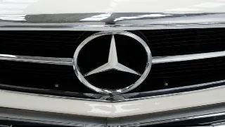 Foto 12 di 40: Mercedes-Benz 280SL Pagode + Hardtop