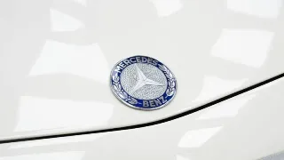 Foto 13 di 40: Mercedes-Benz 280SL Pagode + Hardtop