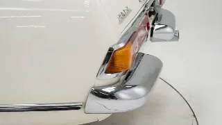 Foto 28 di 40: Mercedes-Benz 280SL Pagode + Hardtop