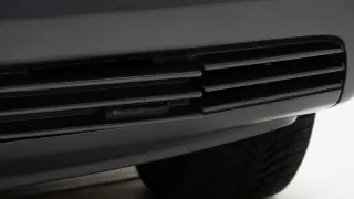 Foto 13 di 40: Mercedes-Benz 300 SE