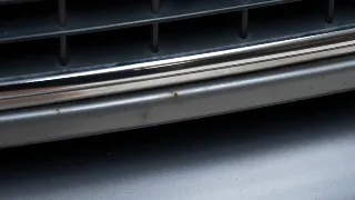 Foto 14 di 40: Mercedes-Benz 300 SE