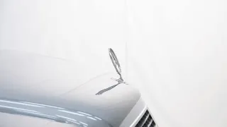 Foto 24 di 40: Mercedes-Benz 300 SE