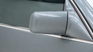 Foto 25 di 40: Mercedes-Benz 300 SE